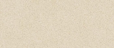 Ivory Shimmer Classico 2242