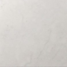 BQ8530-White Carrara