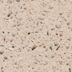 Starlight Sand