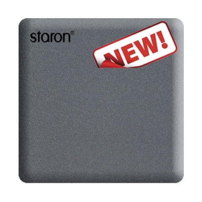 Staron ES581