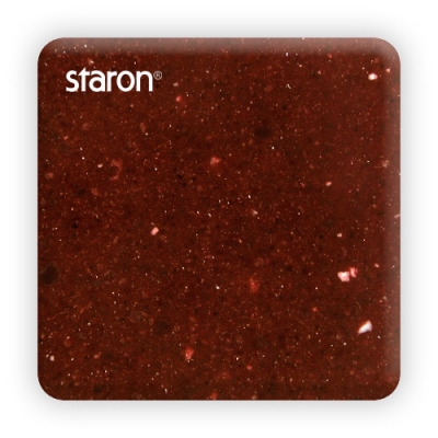 Staron Aspen Sunray AS658
