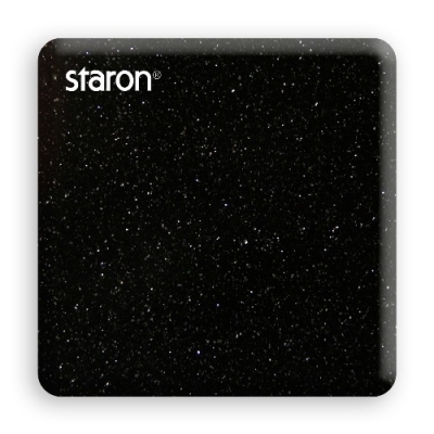Staron Metallic Galax EG595
